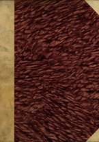 giornale/LO10024356/1961/v.1