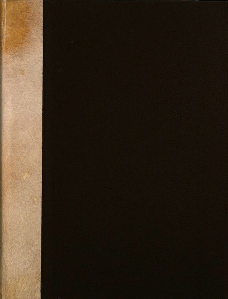 Bollettino mensile di statistica / - Istituto centrale di statistica.