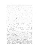 giornale/LO10025199/1926/unico/00000012