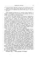 giornale/LO10025199/1926/unico/00000027