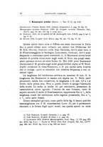 giornale/LO10025199/1926/unico/00000030