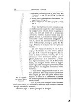 giornale/LO10025199/1926/unico/00000034