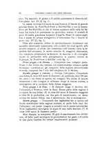 giornale/LO10025199/1926/unico/00000040