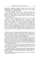 giornale/LO10025199/1926/unico/00000045