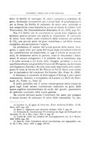 giornale/LO10025199/1926/unico/00000059