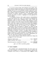 giornale/LO10025199/1926/unico/00000064