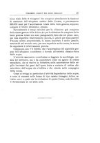 giornale/LO10025199/1926/unico/00000067