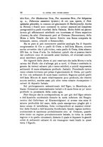 giornale/LO10025199/1926/unico/00000080