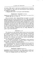 giornale/LO10025199/1926/unico/00000085