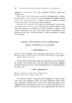 giornale/LO10025199/1926/unico/00000092