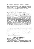 giornale/LO10025199/1926/unico/00000094