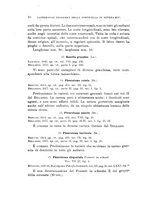 giornale/LO10025199/1926/unico/00000096
