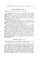 giornale/LO10025199/1926/unico/00000103