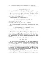 giornale/LO10025199/1926/unico/00000116