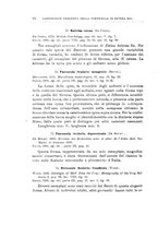 giornale/LO10025199/1926/unico/00000118