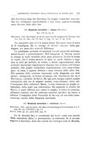 giornale/LO10025199/1926/unico/00000127