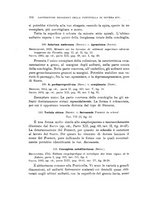 giornale/LO10025199/1926/unico/00000128