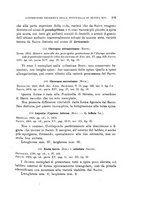 giornale/LO10025199/1926/unico/00000129