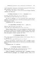 giornale/LO10025199/1926/unico/00000131