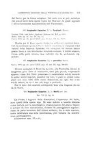giornale/LO10025199/1926/unico/00000141
