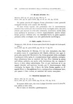 giornale/LO10025199/1926/unico/00000142