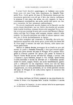 giornale/LO10025199/1927/unico/00000012