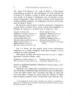 giornale/LO10025199/1927/unico/00000014