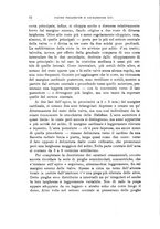 giornale/LO10025199/1927/unico/00000020