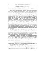 giornale/LO10025199/1927/unico/00000026