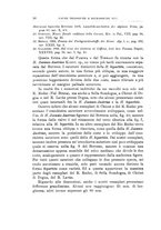 giornale/LO10025199/1927/unico/00000034