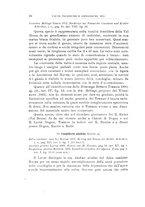 giornale/LO10025199/1927/unico/00000044