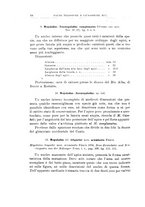 giornale/LO10025199/1927/unico/00000052