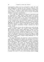 giornale/LO10025199/1927/unico/00000072
