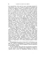 giornale/LO10025199/1927/unico/00000074