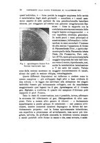 giornale/LO10025199/1927/unico/00000090