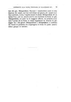 giornale/LO10025199/1927/unico/00000091