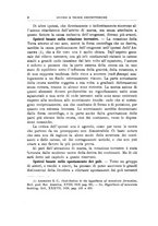 giornale/LO10025199/1928/unico/00000014