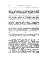 giornale/LO10025199/1928/unico/00000018