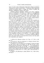 giornale/LO10025199/1928/unico/00000022