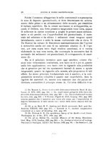 giornale/LO10025199/1928/unico/00000026