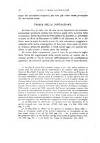 giornale/LO10025199/1928/unico/00000034