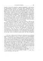 giornale/LO10025199/1928/unico/00000055