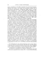 giornale/LO10025199/1928/unico/00000066