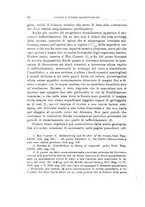 giornale/LO10025199/1928/unico/00000080