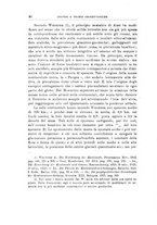 giornale/LO10025199/1928/unico/00000096