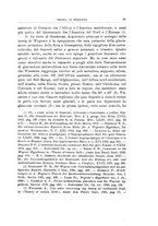 giornale/LO10025199/1928/unico/00000103