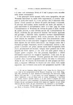 giornale/LO10025199/1928/unico/00000114