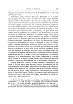 giornale/LO10025199/1928/unico/00000115
