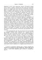giornale/LO10025199/1928/unico/00000119