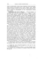 giornale/LO10025199/1928/unico/00000122
